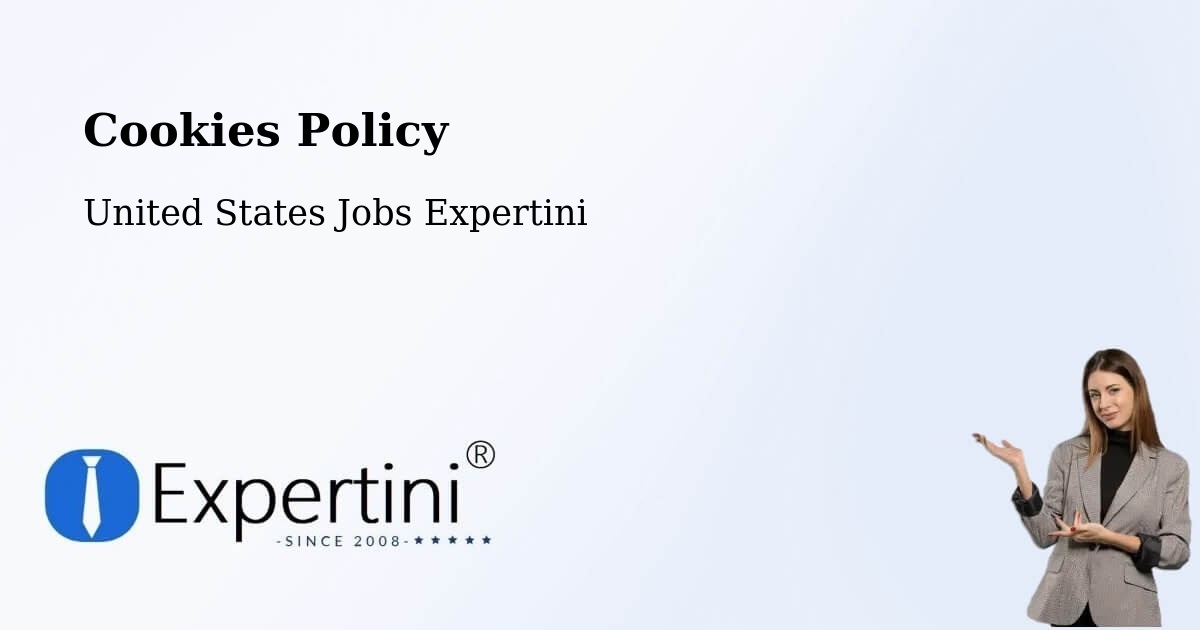 Cookie Policy – Smyrna - United States Jobs Expertini
